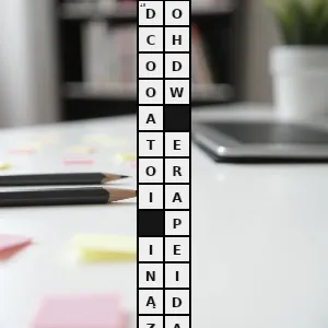 Hasło krzyżówkowe teoria której głównym przedmiotem zainteresowań są dochody pieniężne przy czym badania dotyczą źródeł ich powstawania czynników określających wielkość dochodu oraz kierunków i sposobu wydatkowani - dochodowa teoria pieniądza – rozwiązanie, synonimy, podpowiedzi i definicje krzyżówkowe